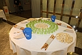 Festival del Giornalismo Alimentare 2019_225